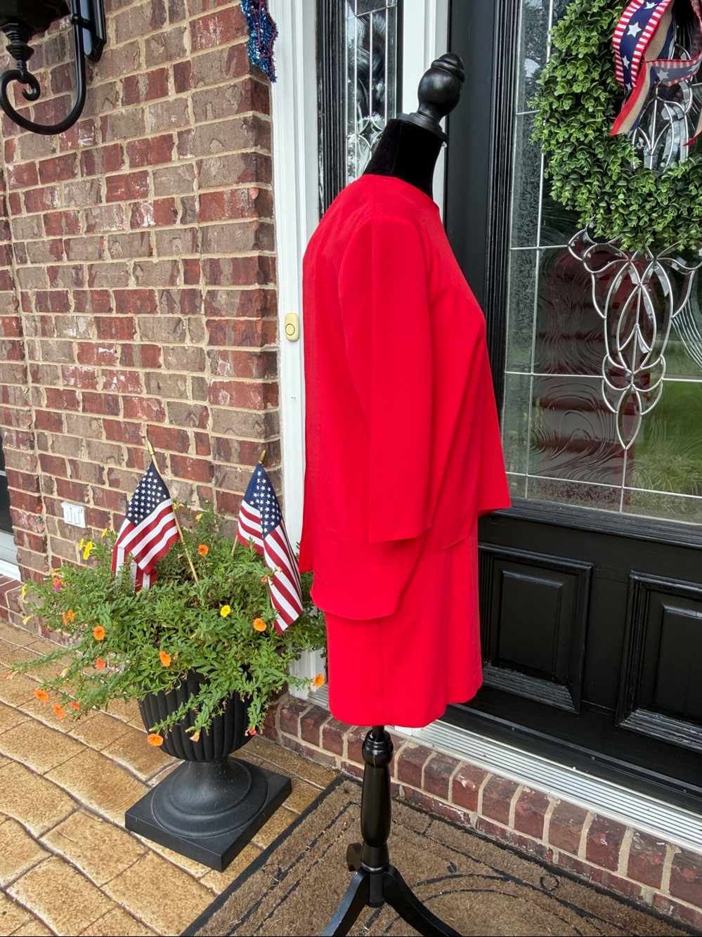 Ted Baker Tunic Dress❤️ - Picture 9 of 12